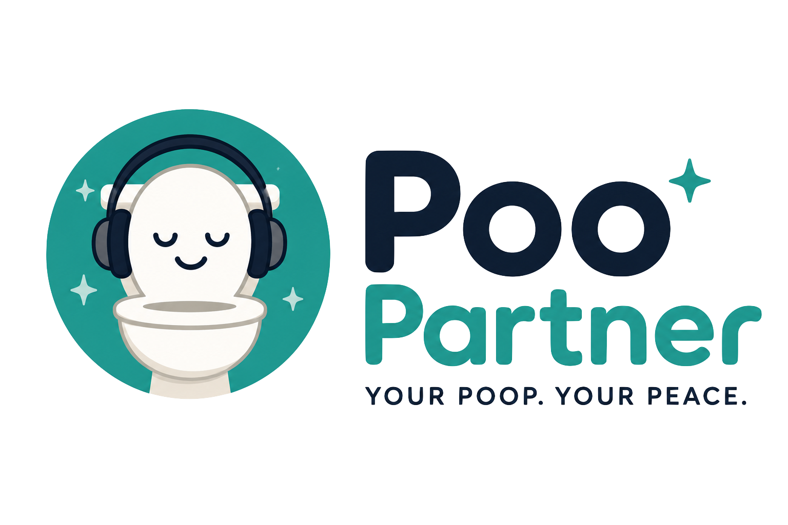 PooPartner